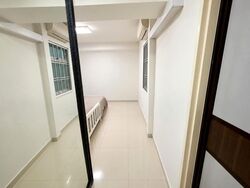 Blk 38D The River Vista @ Kallang (Kallang/Whampoa), HDB 4 Rooms #614181461